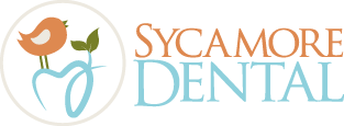 Sycamore Dental best dental office in Worth, TX