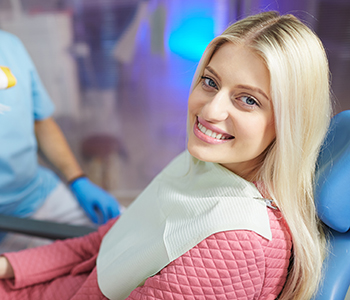 General dental care solutions for Fort Worth area patients