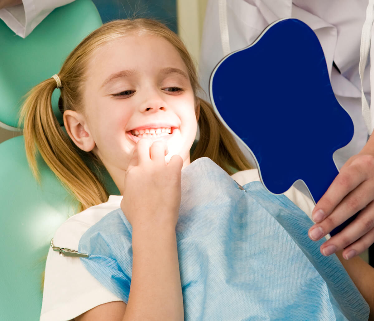 3 Questions to Ask a Kids Friendly Dentist in Fort Worth, TX