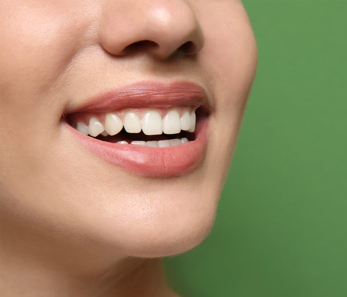 How Can I Improve My Smile with Cosmetic Dentistry?