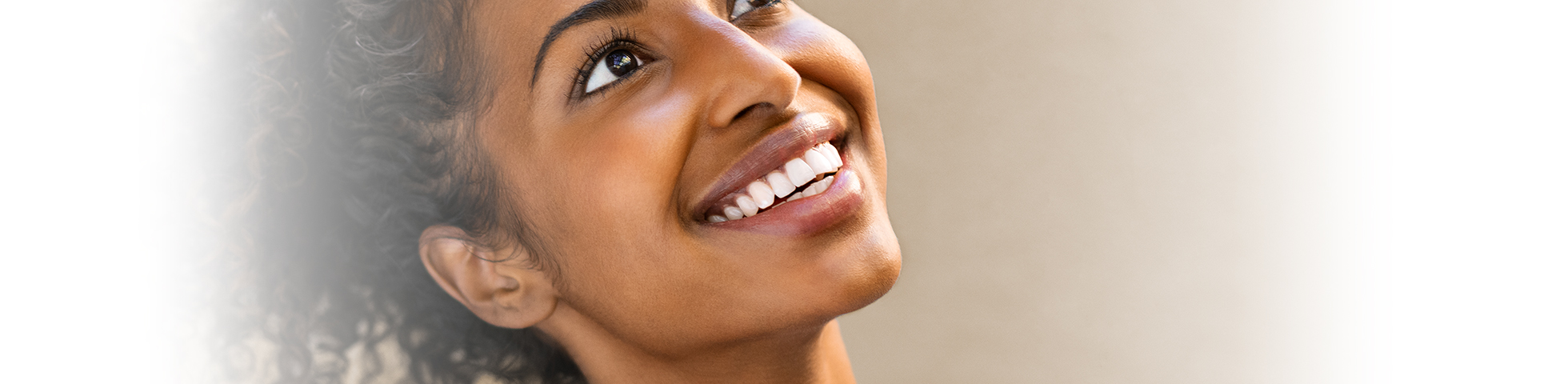 Expert Dental Crowns in Fort Worth, TX