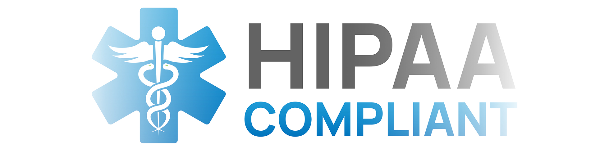 HIPPA Policy Statement