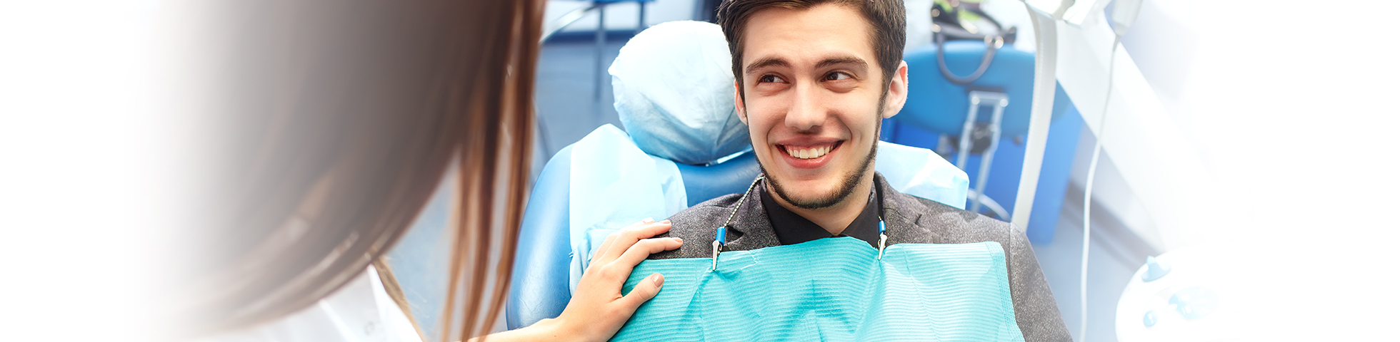 Root canal therapy saves Fort Worth teeth
