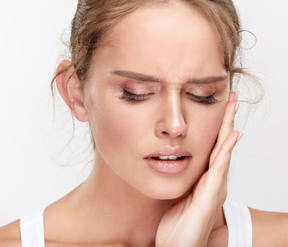 Wisdom Tooth Pain Relief in Fort Worth TX area